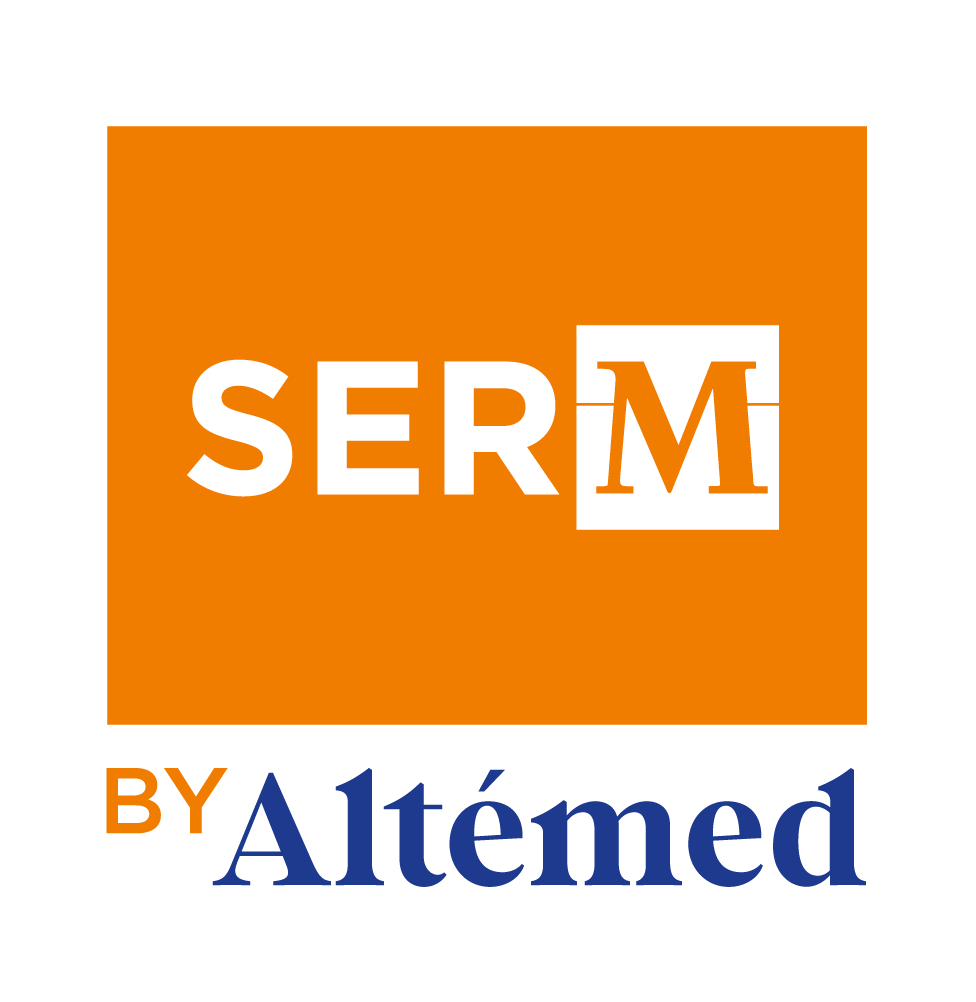 SERM-BY ALTEMED