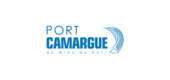 CAPITAINERIE PORT CAMARGUE  