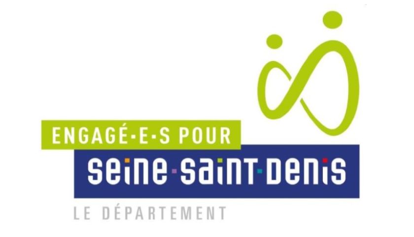 DEPARTEMENT DE LA SEINE-SAINT-DENIS