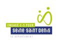 <p>Pour donner du sens à votre parcours professionnel, empruntez le chemin de la Seine-Saint-Denis.</p><p>Avec ses 8000 agent·e·s, le territoire construit son avenir en menant des projets éducatifs, environnementaux et sociaux ambitieux. Un territoire qui se transforme à la hauteur des JO qu’il a accueilli en 2024 et dont l’héritage va durablement transformer la Seine-Saint-Denis.</p><p>Plus de 200 métiers (médecins, agent·e·s techniques, comptables, ingénieur·e·s, etc.) ont permis à tou·te·s nos collaborateur·trice·s de prendre en main leur carrière professionnelle.</p><p>Employeur responsable, nous œuvrons à ce que notre politique de recrutement reflète la richesse et la diversité du département. Ainsi, nous sommes fier·ère·s d’être la première collectivité à avoir été doublement labellisée : Diversité et Égalité Femme / Homme.</p><p><strong>Venez bifurquer en Seine-Saint-Denis !</strong></p><p> </p>
