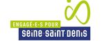 Conseil Départemental de Seine-Saint-Denis