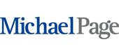 MICHAEL PAGE LME