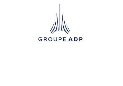 Groupe ADP  PARIS AEROPORT