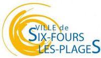 VILLE DE SIX FOURS LES PLAGES