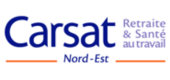 CARSAT NORD EST