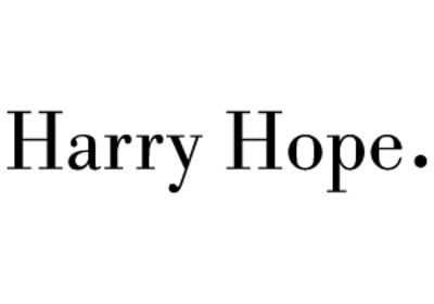 Harry Hope