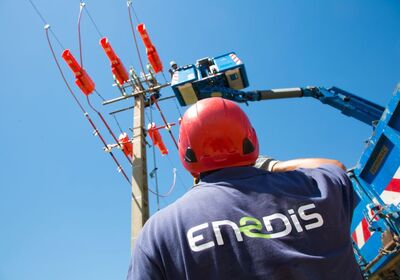 ENEDIS