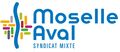 SYNDICAT MIXTE MOSELLE AVAL