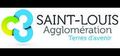 SAINT LOUIS AGGLOMERATION