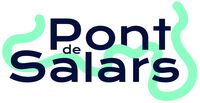 VILLE DE PONT DE SALARS