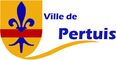 VILLE DE PERTUIS 