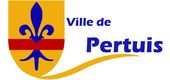 VILLE DE PERTUIS 