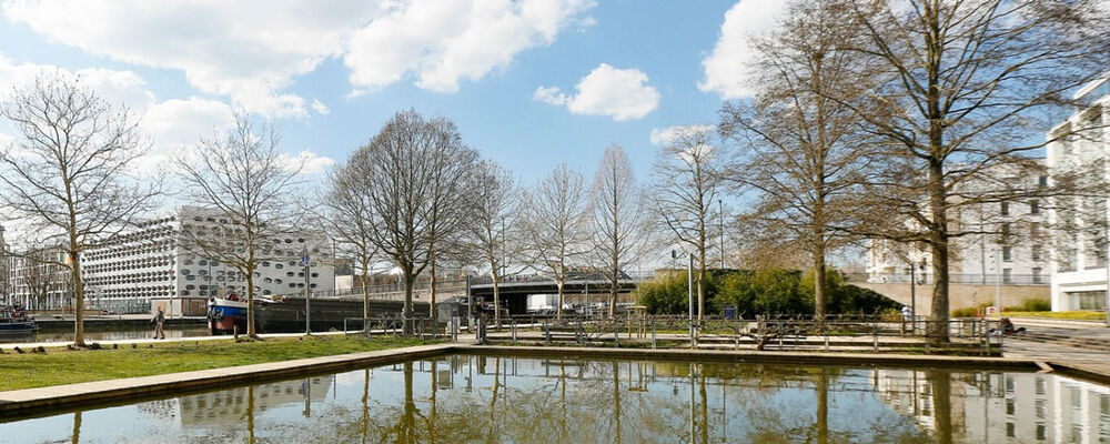 METROPOLE DU GRAND NANCY