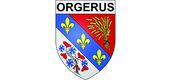 VILLE D'ORGERUS