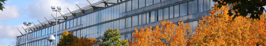 École nationale des ponts et chaussées