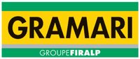 Gramari _ Groupe Firalp