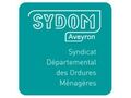SYDOM AVEYRON