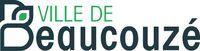 VILLE DE BEAUCOUZE