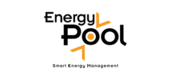 Energy Pool