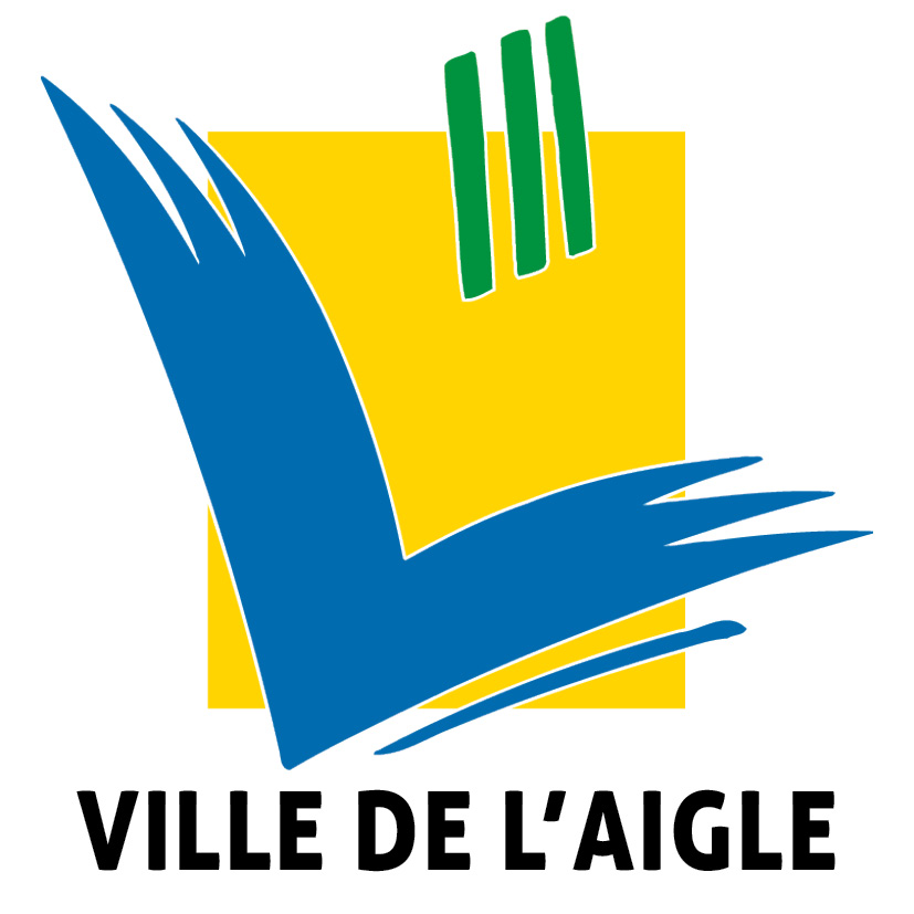 VILLE DE L'AIGLE