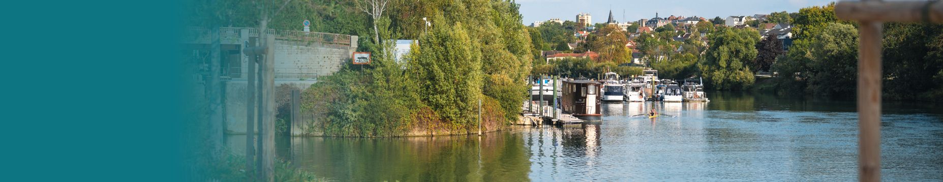 VILLE DE NEUILLY SUR MARNE