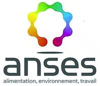 ANSES