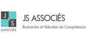 JS ASSOCIES