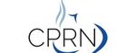 CPRN 