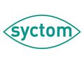 SYCTOM