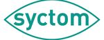 SYCTOM