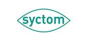 SYCTOM