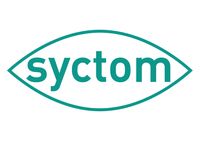 SYCTOM