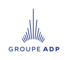 Groupe ADP  PARIS AEROPORT