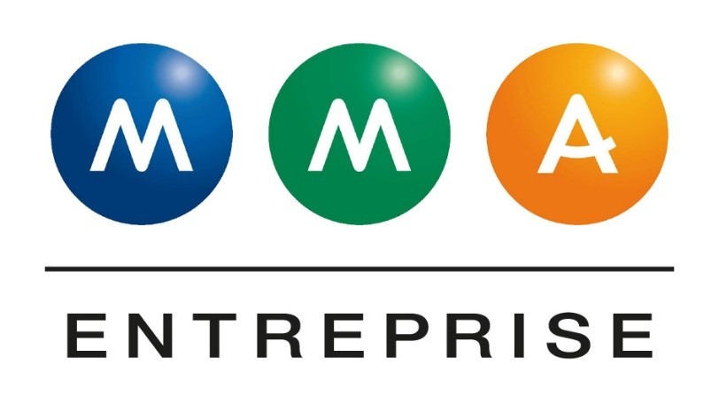 Agence MMA Mérignac