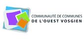 CC DE L'OUEST VOSGIEN