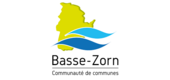 CC DE LA BASSE ZORN