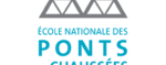 École nationale des ponts et chaussées