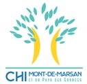 CH DE MONT DE MARSAN