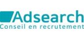 ADSEARCH