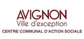 CCAS D'AVIGNON