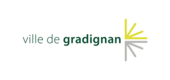 Job offer DIRECTOR OF TECHNICAL SERVICES (M / F) Gironde