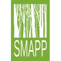 SMAPP