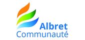 ALBRET COMMUNAUTE