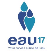 EAU 17