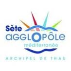 SETE AGGLOPOLE MEDITERRANEE  