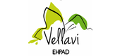 EHPAD VELLAVI