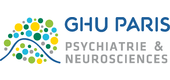 GHU Paris psychiatrie & neurosciences Sites Sainte-Anne, Maison Blanche et Perray-Vaucluse