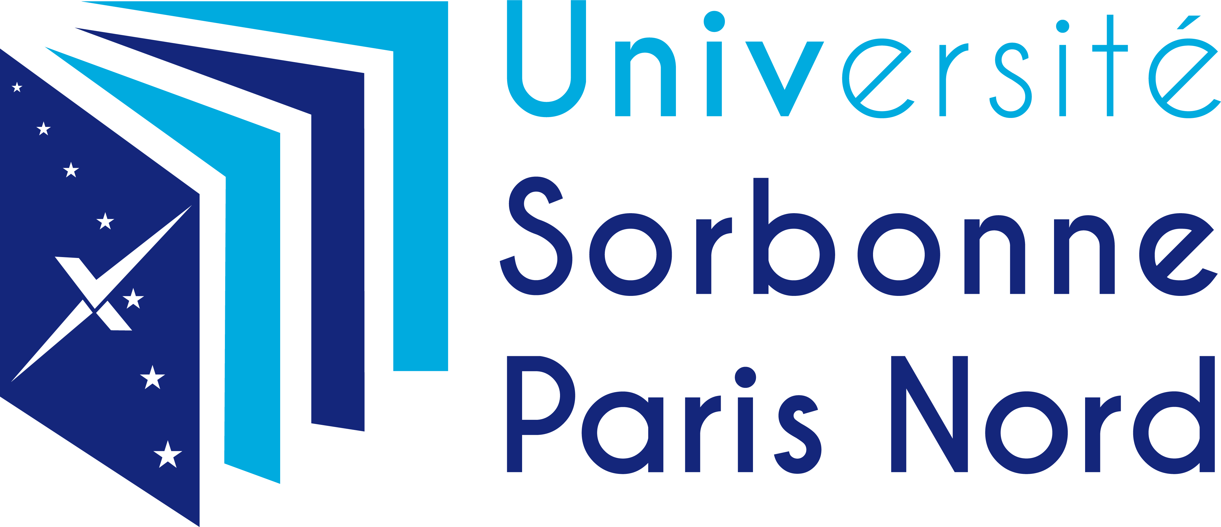 Université Sorbonne Paris Nord - Campus De Saint-denis