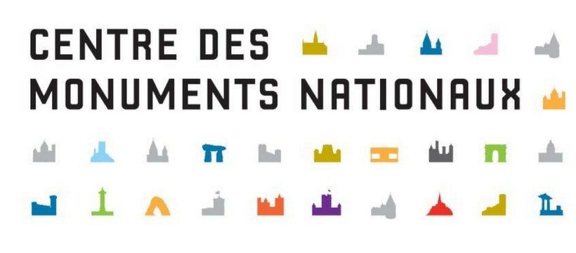 CENTRE DES MONUMENTS NATIONAUX