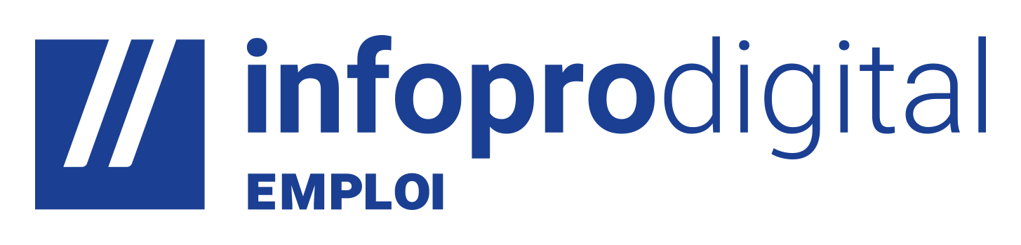 Industrielles & Bâtisseuses